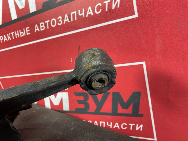 Рычаг подвески нижний, 3000 рублей, Солонцы