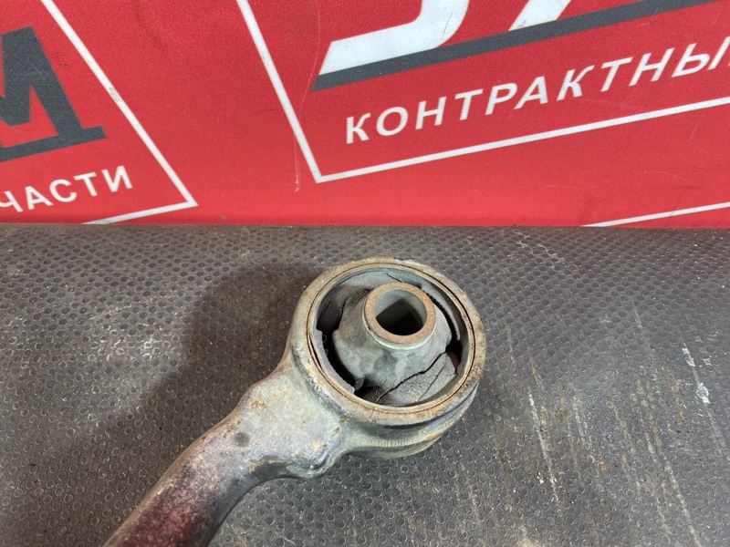 Рычаг подвески нижний, 3000 рублей, Солонцы