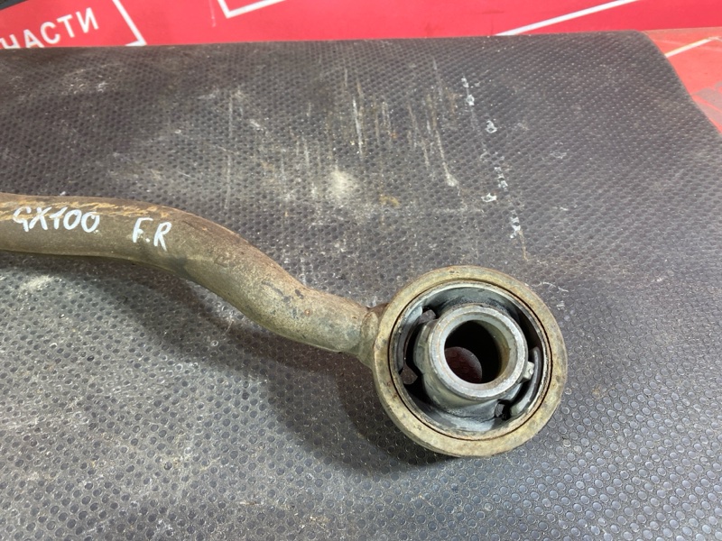 Рычаг подвески нижний, 2500 рублей, Солонцы