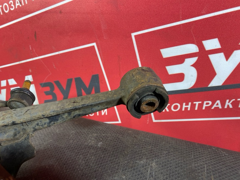 Рычаг подвески нижний, 2500 рублей, Солонцы