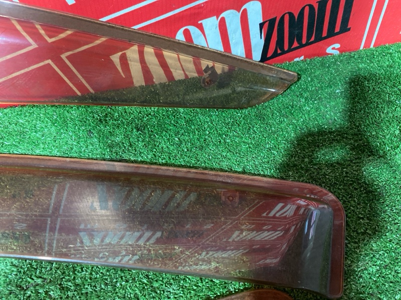 Ветровик, 1000 рублей, Солонцы