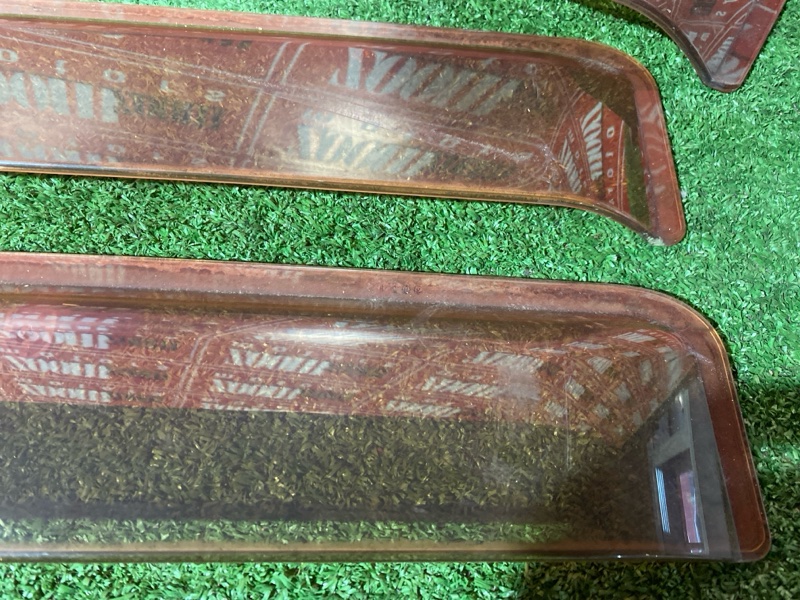 Ветровик, 1000 рублей, Солонцы