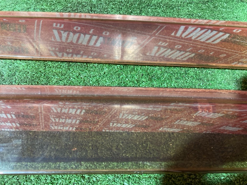 Ветровик, 1000 рублей, Солонцы