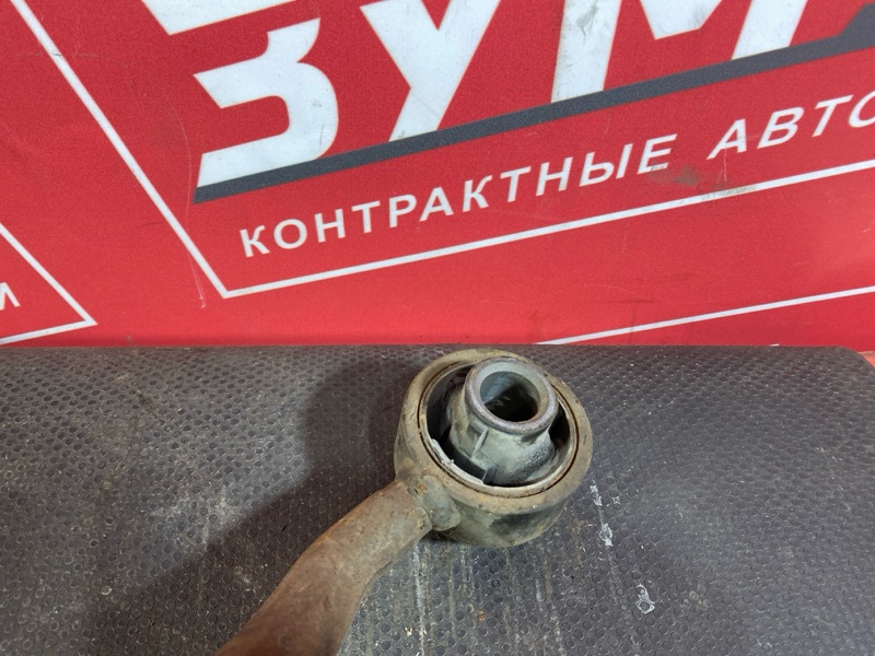 Рычаг подвески нижний, 2500 рублей, Солонцы