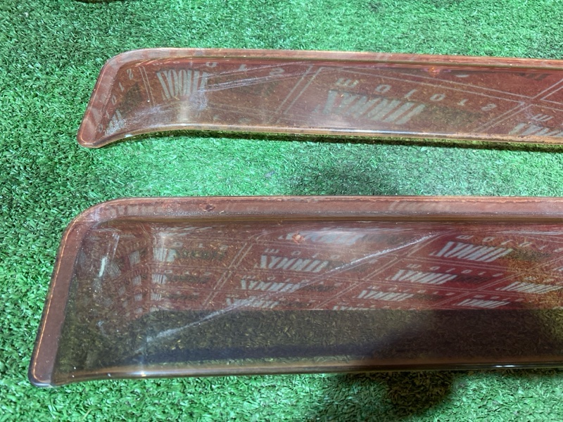 Ветровик, 1000 рублей, Солонцы