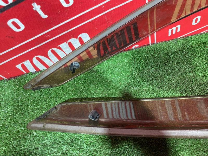 Ветровик, 1000 рублей, Солонцы