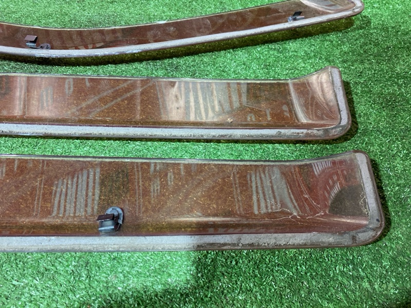 Ветровик, 1000 рублей, Солонцы