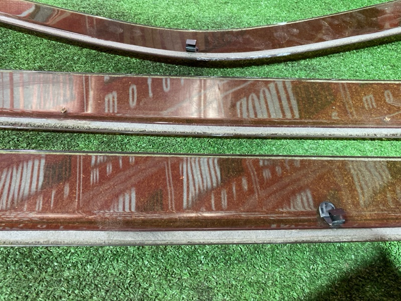 Ветровик, 1000 рублей, Солонцы