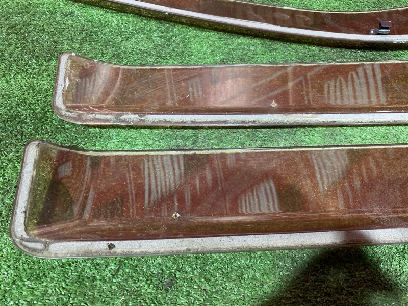 Ветровик, 1000 рублей, Солонцы