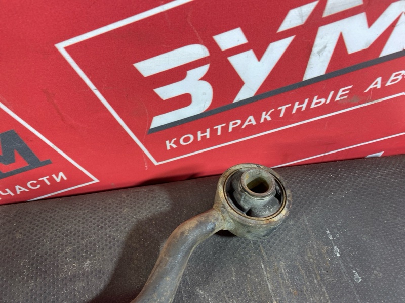 Рычаг подвески нижний, 3000 рублей, Солонцы