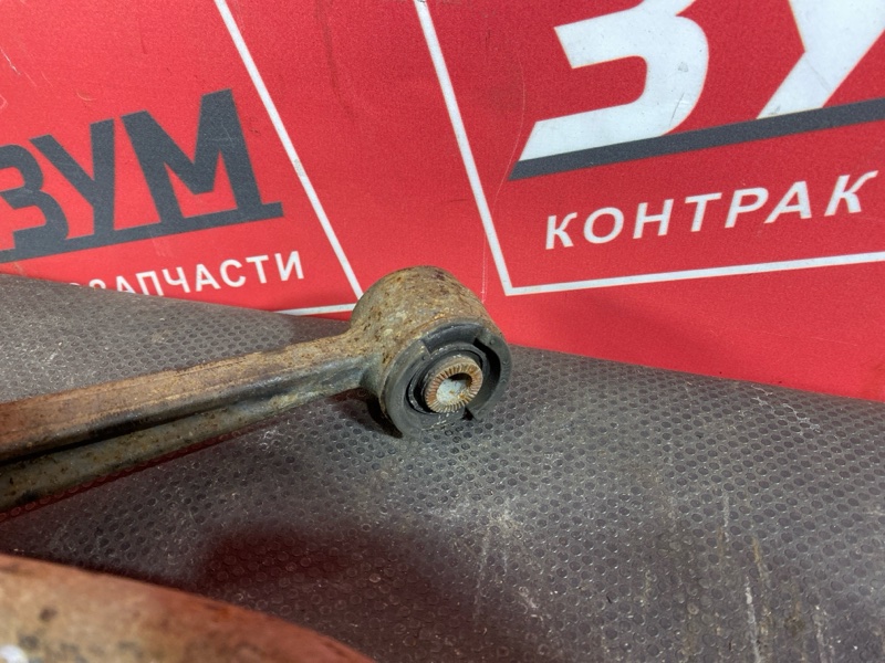 Рычаг подвески нижний, 3000 рублей, Солонцы