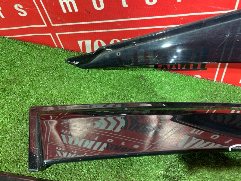 Ветровик, 4000 рублей, Солонцы