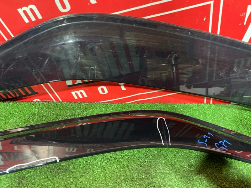 Ветровик, 4000 рублей, Солонцы