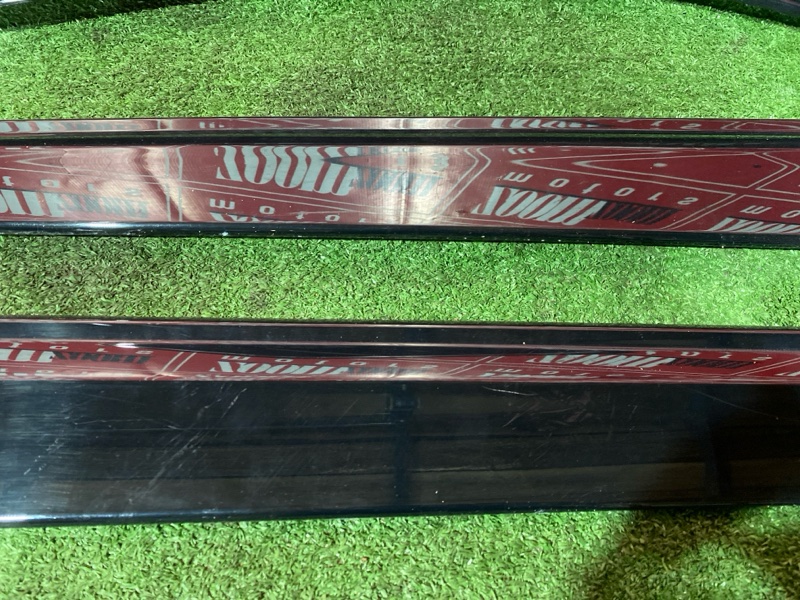 Ветровик, 4000 рублей, Солонцы