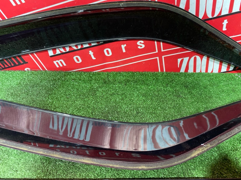 Ветровик, 4000 рублей, Солонцы