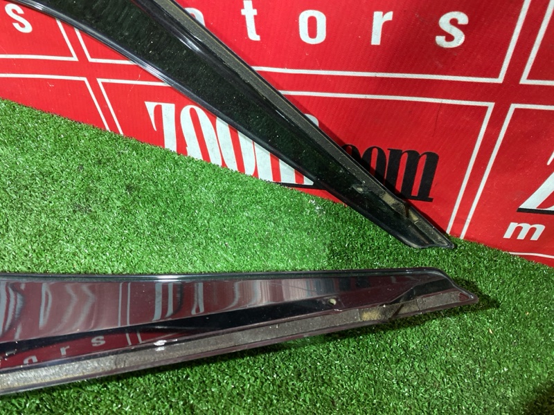 Ветровик, 4000 рублей, Солонцы