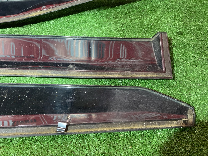 Ветровик, 4000 рублей, Солонцы