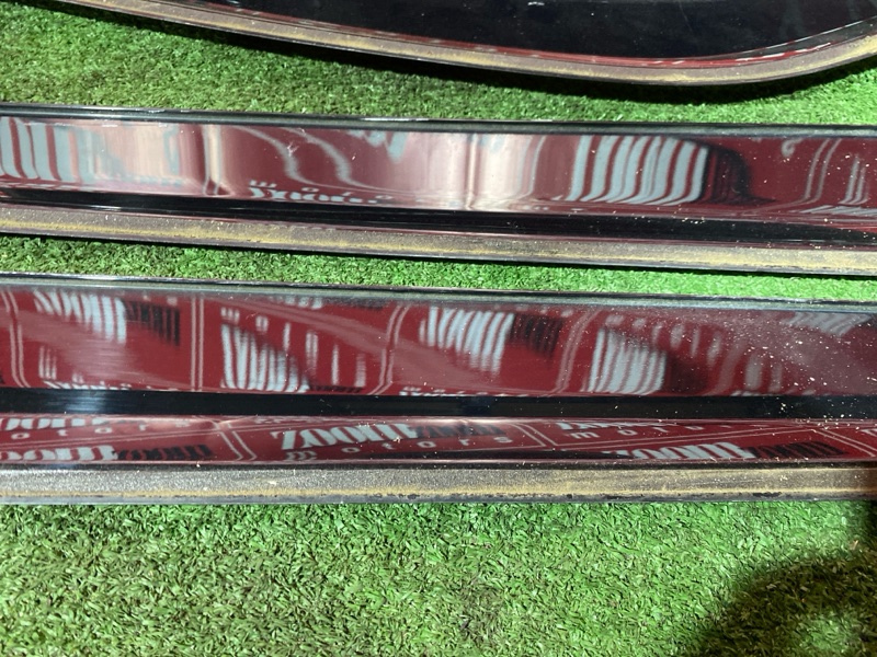 Ветровик, 4000 рублей, Солонцы