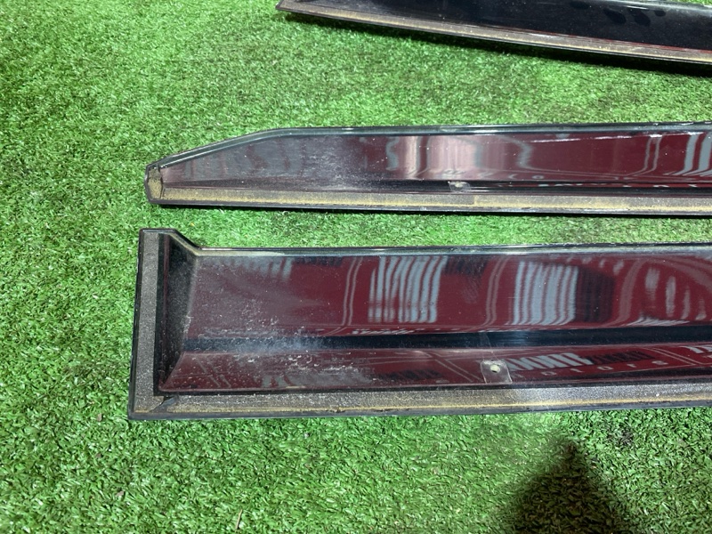 Ветровик, 4000 рублей, Солонцы