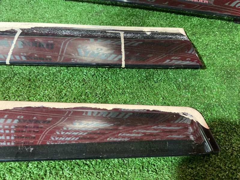 Ветровик, 1800 рублей, Солонцы