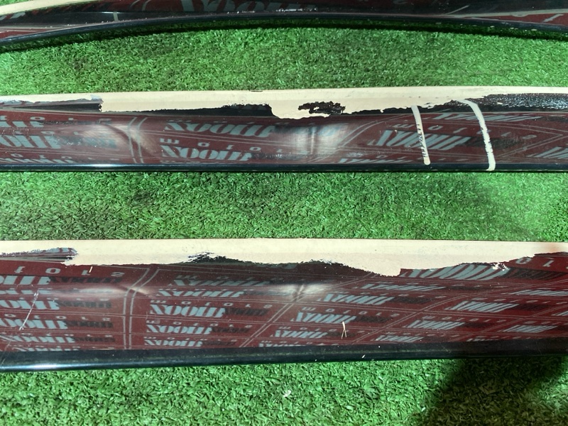 Ветровик, 1800 рублей, Солонцы