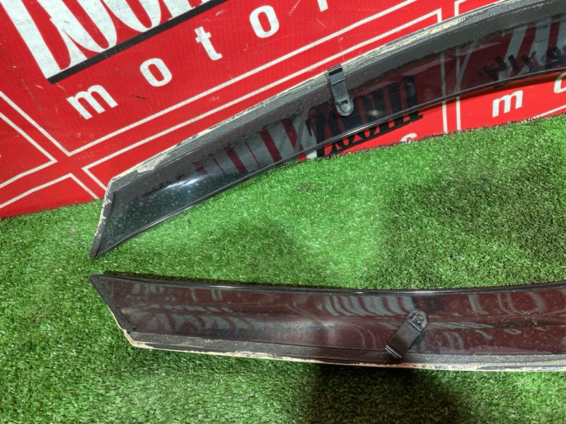 Ветровик, 1800 рублей, Солонцы