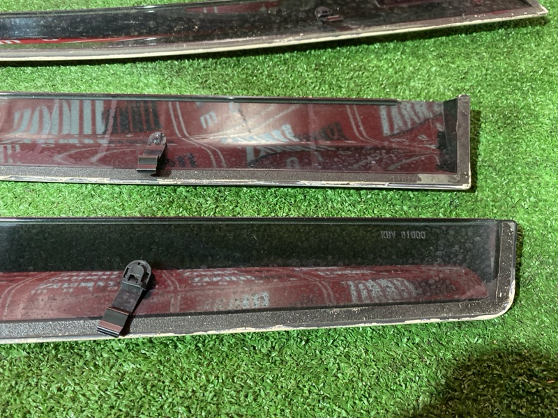 Ветровик, 1800 рублей, Солонцы