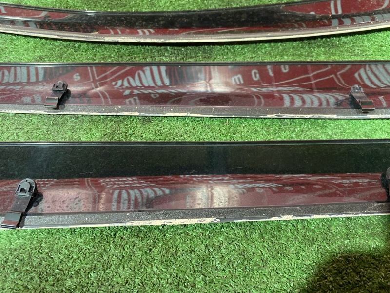 Ветровик, 1800 рублей, Солонцы