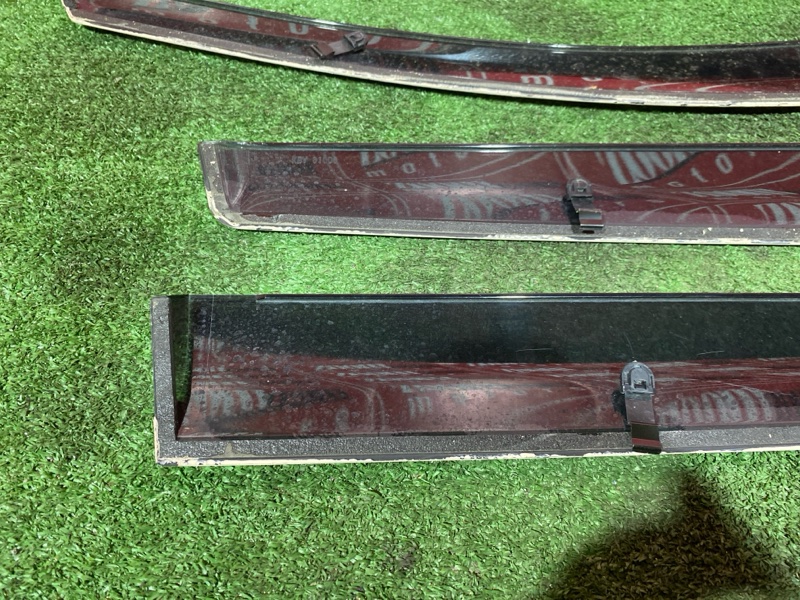 Ветровик, 1800 рублей, Солонцы