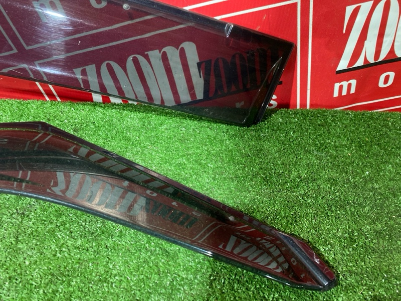 Ветровик, 4000 рублей, Солонцы