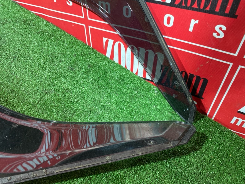 Ветровик, 4000 рублей, Солонцы