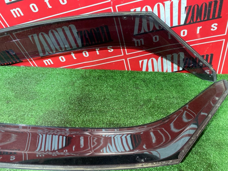 Ветровик, 4000 рублей, Солонцы