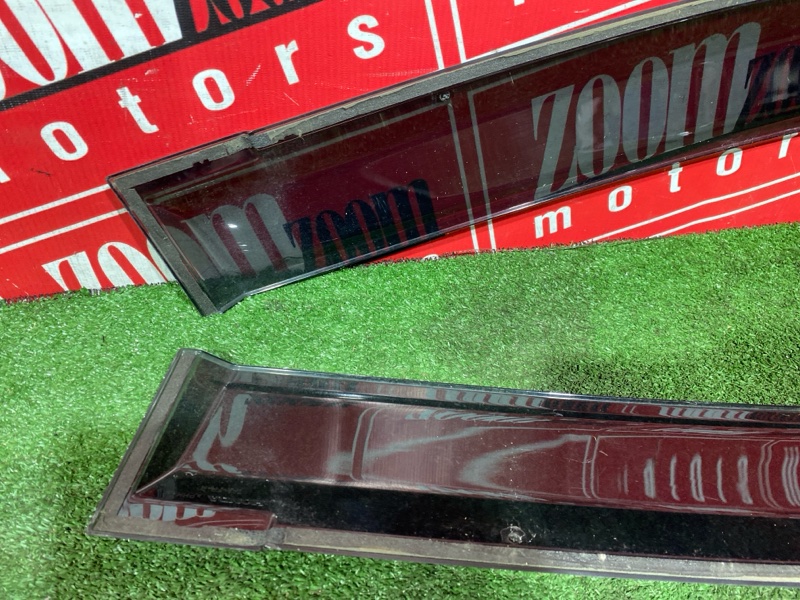 Ветровик, 4000 рублей, Солонцы