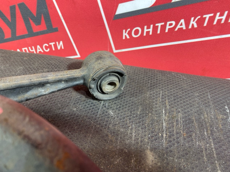 Рычаг подвески нижний, 3000 рублей, Солонцы