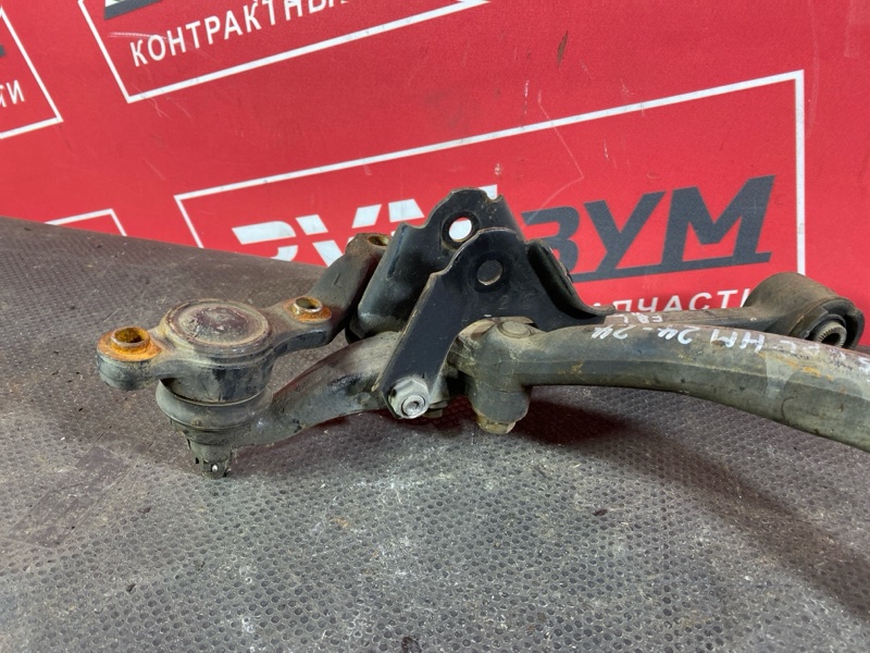 Рычаг подвески нижний, 3000 рублей, Солонцы
