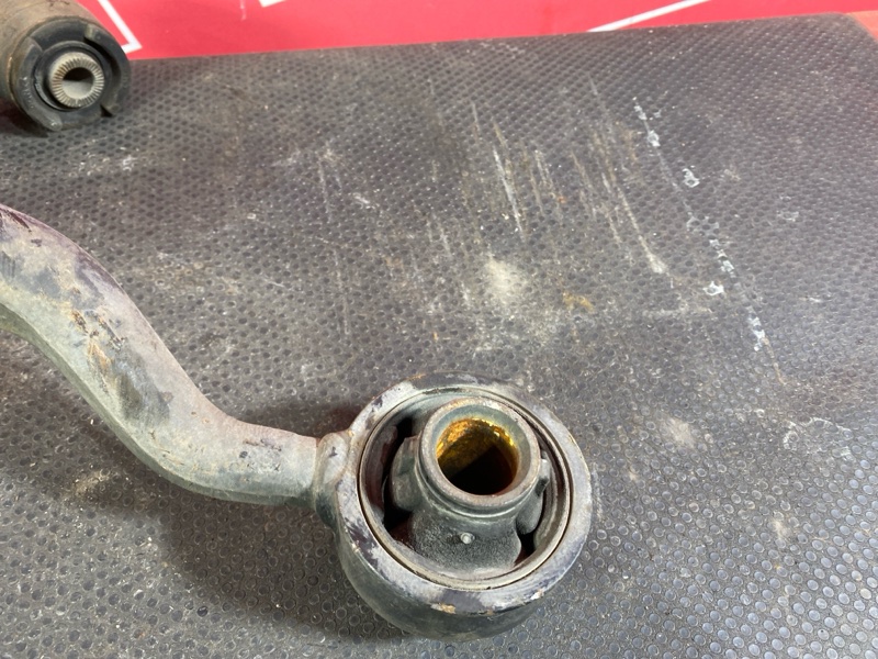 Рычаг подвески нижний, 3000 рублей, Солонцы