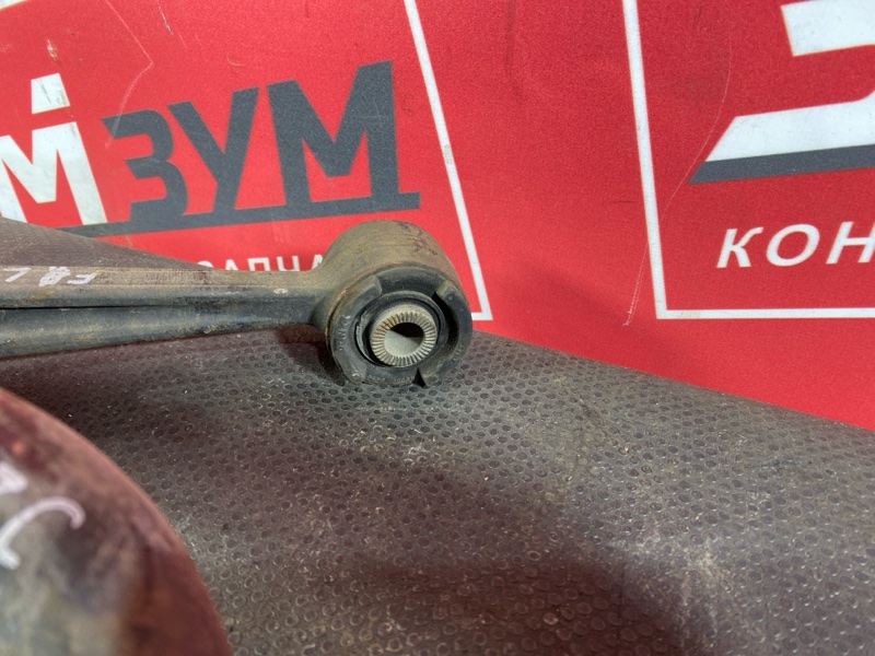 Рычаг подвески нижний, 3000 рублей, Солонцы