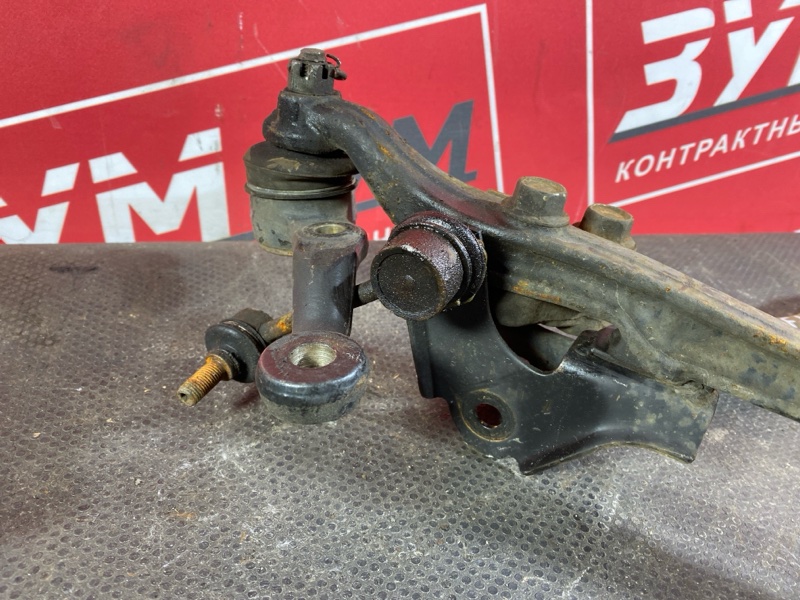 Рычаг подвески нижний, 2500 рублей, Солонцы