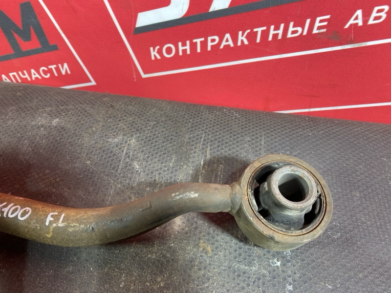 Рычаг подвески нижний, 2500 рублей, Солонцы