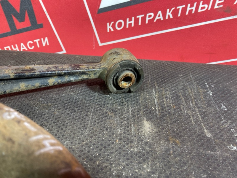Рычаг подвески нижний, 2500 рублей, Солонцы