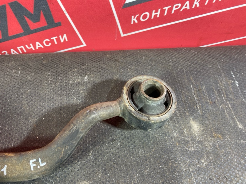 Рычаг подвески нижний, 3000 рублей, Солонцы