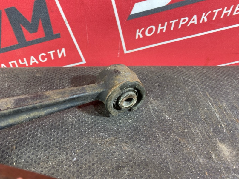 Рычаг подвески нижний, 3000 рублей, Солонцы