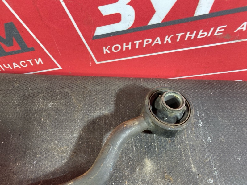 Рычаг подвески нижний, 3000 рублей, Солонцы