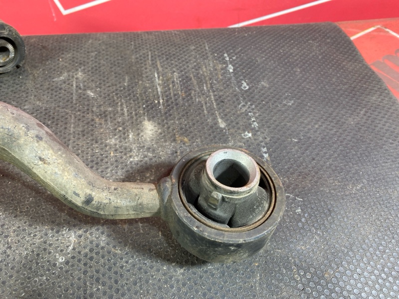 Рычаг подвески нижний, 3000 рублей, Солонцы