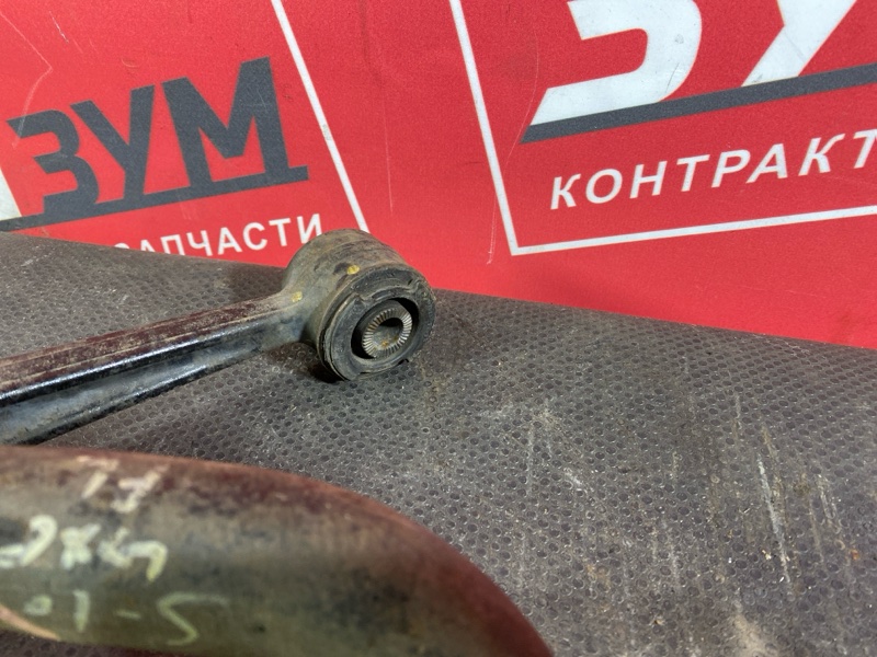 Рычаг подвески нижний, 3000 рублей, Солонцы