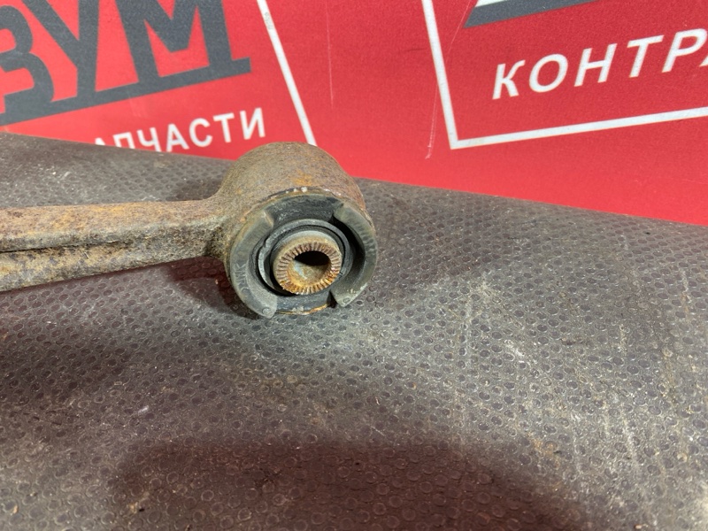 Рычаг подвески нижний, 2500 рублей, Солонцы