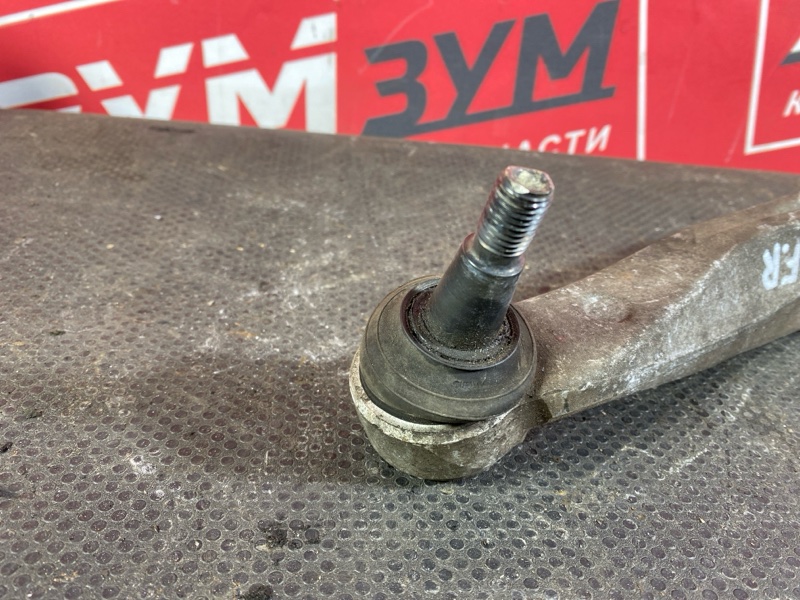 Рычаг подвески нижний, 1500 рублей, Солонцы