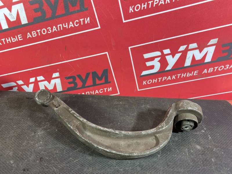 Рычаг подвески нижний, 1500 рублей, Солонцы