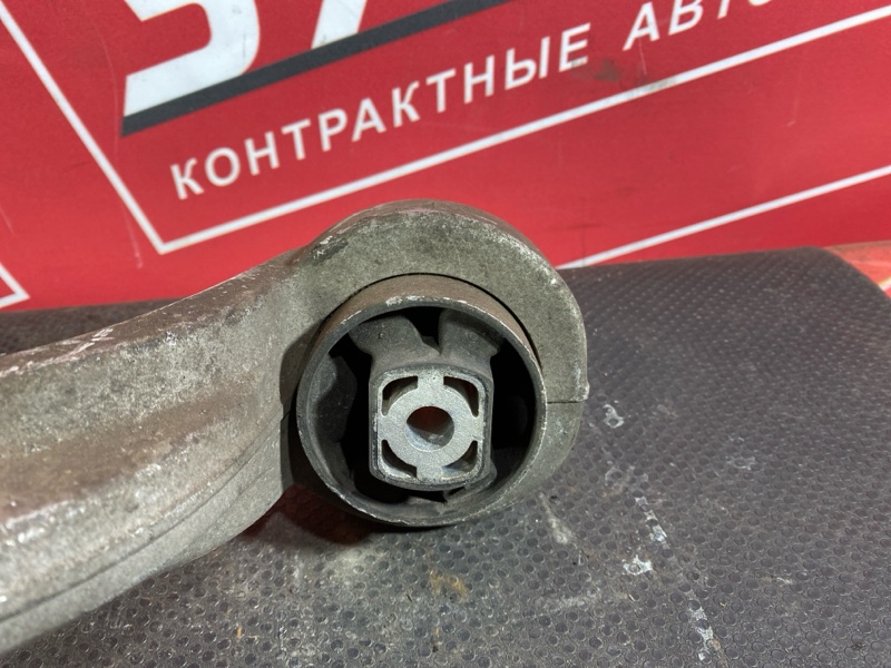 Рычаг подвески нижний, 1500 рублей, Солонцы