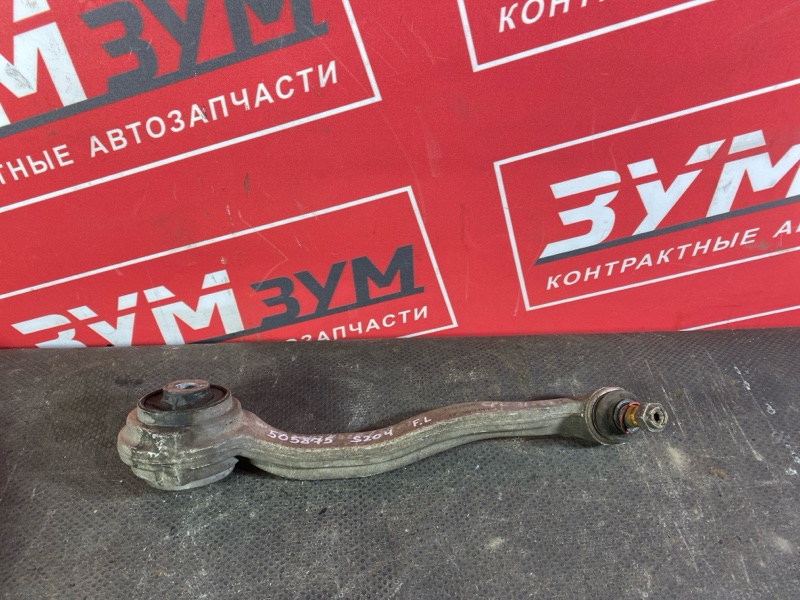 Рычаг подвески нижний, 1500 рублей, Солонцы